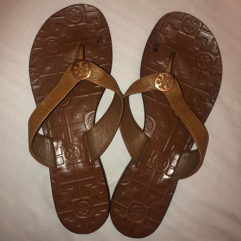 Tory Burch women shoes